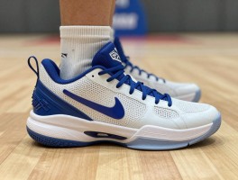 回力打篮球怎么样,回力篮球鞋选哪款,回力鞋能否专业实战