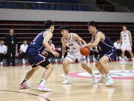 篮球进攻教学,如何个人突破,团队战术怎么练,实战如何应用