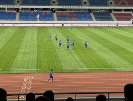 球员租借费丨如何定价,包含哪些费用,怎么谈判更有利