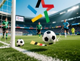 足球越位获得利益是什么意思,典型情形有哪些,与干扰比赛有何区别,如何判罚