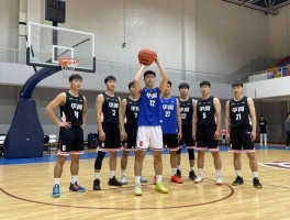 平冈篮球成功密码,球队如何保持长期竞争力,培养出哪些优秀球员,训练体系有什么特色