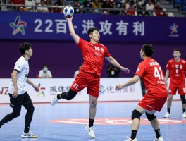 手球可以进攻有利吗,进攻战术如何成为得分利器,战术核心是什么