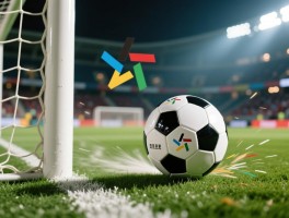 足球被吹越位了是什么意思,怎么判断越位犯规,规则图解,2025年新规有什么变化