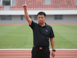 边裁存在感,职责有哪些,技术如何影响,未来会被取代吗