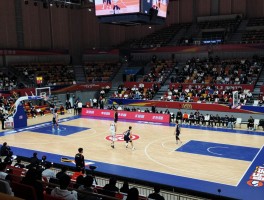 篮球赛武汉,武汉篮球赛在哪里看,武汉近期篮球赛事有哪些,武汉篮球场哪里好