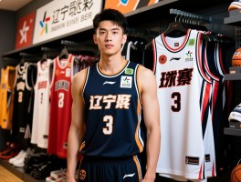 辽宁男篮球服,如何选购正品,24-25赛季新款有哪些,球迷版与球员版区别
