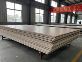 成都裁板封边加工厂，如何选择厂家？价格怎么样？质量如何保障？