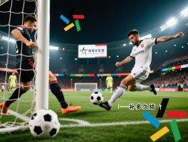 足球踢多长时间一场比赛,补时怎么算,加时赛多久结束