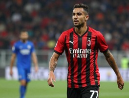 球员帕托丨欧洲金童如何练就,AC米兰时期高光时刻,中超表现怎样评价