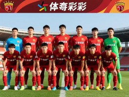 上港队球员名单,阵容结构如何,核心球员有谁,年轻新星是谁