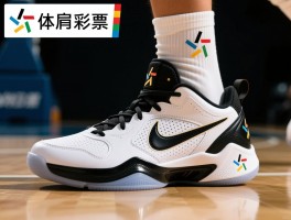 1比1篮球鞋怎么样,质量靠谱吗,耐用性如何,实战表现能否比肩正品？