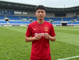 球员租借是什么意思,租借和转会有什么区别,球员租借有什么好处