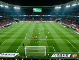 足球体育比赛一场多长时间,加时赛怎么算,伤停补时规则是什么,点球大战多久