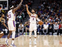 NBA最年轻球员丨最年轻状元是谁，纪录有哪些，年龄限制怎么算