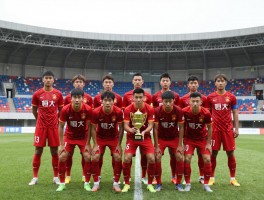 恒大买球员有哪些策略,为何高价引援,带来什么影响