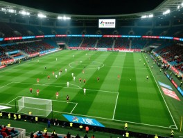 一场足球比赛用时多长时间啊，伤停补时如何计算，加时赛和点球大战呢？