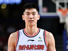 球员吉翔,为什么叫七秒哥,现在效力哪个球队,职业生涯数据如何