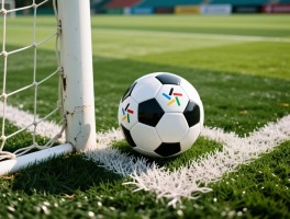 角球没越位是什么意思,角球开出后有没有越位,战术角球越位怎么回事