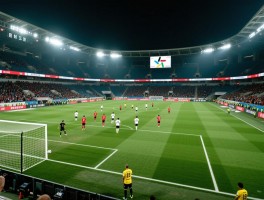 一足球比赛多长时间一场,伤停补时怎么计算,加时赛要踢多久