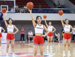 篮球宝贝表演,选拔标准是什么,表演形式有哪些,如何成为篮球宝贝