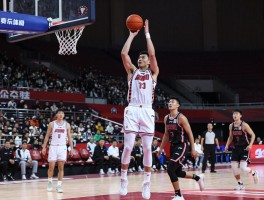 篮球高难度技巧全解析,如何掌握后仰跳投,怎样练习欧洲步上篮