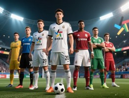 3D球员是什么意思丨如何成为合格3D,顶尖代表有哪些,未来发展趋势如何