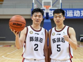 陈赫篮球实力到底多强，如何与邓超成为球场欢喜冤家，怎样从高中冠军到综艺篮神