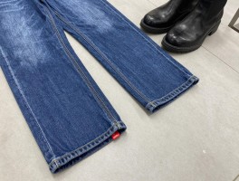 太原特殊裁裤边怎么选,裁裤边服务哪家好,改裤脚注意事项