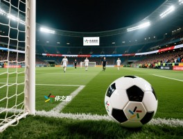 足球比赛都多长时间一场,伤停补时怎么计算,加时赛和点球大战有什么规则