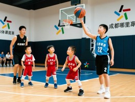 成都哪里学篮球,如何选择适合的训练机构,少儿篮球培训哪家好,成人篮球课程费用多少