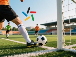 踢球时越位是什么意思,越位判罚的三大条件是什么,怎样避免越位陷阱