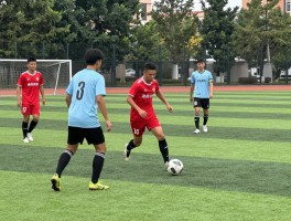 业余足球员如何系统训练,业余足球员怎么加入球队,业余足球员发展路径有哪些