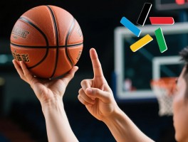 篮球手指的技巧,手指控球如何训练,投篮手指如何发力,运球时手指的正确姿势