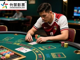 球员赌博,为何屡禁不止,如何识别赌博成瘾,涉赌处罚规定是什么