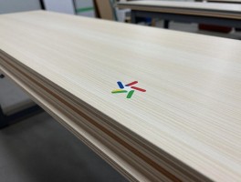 鞍山裁板封边丨板式家具关键工艺,怎么选封边技术,冬季封边注意什么,如何辨别质量