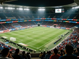 足彩18073期竞猜回顾分析，哪些场次爆冷,如何优化投注策略,奖金分布如何