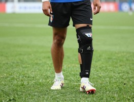 球员护腿板选购指南，防护性如何科学评估，不同位置球员该怎么选择合适款式？