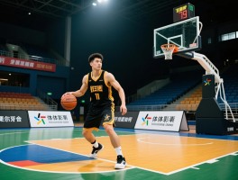 狂迷篮球好吗,实战性能如何,性价比高吗,适合什么场地使用