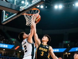 篮球天才篮板,如何抢篮板球,篮板球技巧有哪些,怎么判断落点