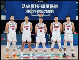 小牛球员名单：队史最伟大球员是谁,现役阵容实力如何,最新续约交易详情