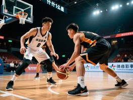 篮球防守规则丨什么是合法防守位置,如何避免防守犯规,人球兼顾技巧