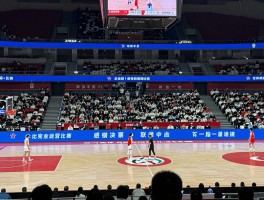 全运会篮球比赛决赛观赛全攻略，决赛时间是什么时候,决赛地点在哪里,如何购买门票