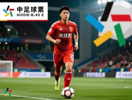 中国足球最好的球员,评判标准是什么,现役与历史最佳如何选择