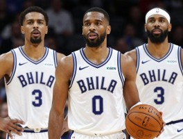 NBA3号球员是谁丨代表人物有哪些,最强3号球员是谁,为何成为传奇号码