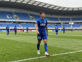 中超进攻有利还是无利,进球数为何提升？净比赛时间影响多大？外援政策如何改变格局？