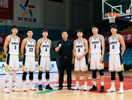 大朗篮球队,历史成就如何,教练是谁,球员有哪些,如何培养青年球员