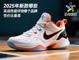 新出的篮球鞋丨2025年新款有哪些,实战性能如何评测,哪个品牌性价比最高
