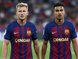 阿拉比球员是谁,同名运动员如何区分,他们的职业生涯有何不同