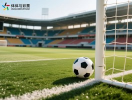 足球越位是什么意思通俗,规则图解,判罚条件,新手怎么快速看懂越位