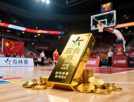 篮球金砖赛,有哪些赛事,如何参赛,中国队成绩,未来发展趋势